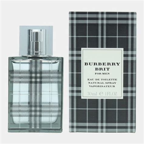 zando burberry for sale.